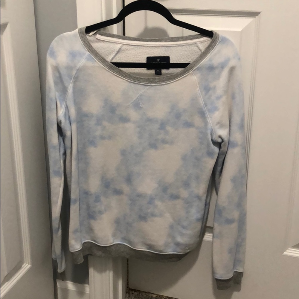 American Eagle Sweatshirt